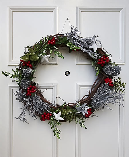 /images/Blog Pictures/door-wreath.jpg